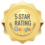 scrubs pressure washing 5 star google rating